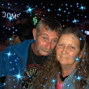 Meet your Posher, Penny